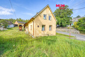 Prodej rodinného domu, 75 m2, Lestkov, cena 1599000 CZK / objekt, nabízí 