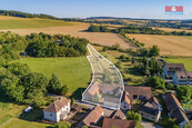 Prodej rodinného domu, 70 m2, Řenče, cena 3700000 CZK / objekt, nabízí 