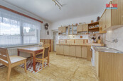 Prodej rodinného domu, 96 m2, Líně, ul. Plovární, cena 6181500 CZK / objekt, nabízí 