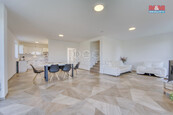 Pronájem rodinného domu, 140 m2, Losiná, cena 45000 CZK / objekt / měsíc, nabízí 