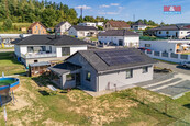 Prodej rodinného domu, 94 m2, Příchovice, cena 10990000 CZK / objekt, nabízí 