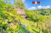 Prodej chaty, 50 m2, Plzeň, ul. K Jezírku, cena 2690000 CZK / objekt, nabízí