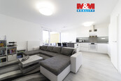 Prodej rodinného domu, 139 m2, Plzeň, ul. Řadová, cena 12770000 CZK / objekt, nabízí 