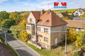 Prodej rodinného domu, 158 m2, Břasy, cena 10881200 CZK / objekt, nabízí 