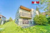 Prodej rodinného domu, 94 m2, Svojkovice, cena 5699780 CZK / objekt, nabízí 