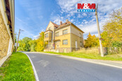 Prodej rodinného domu, 158 m2, Břasy, cena 8881150 CZK / objekt, nabízí 