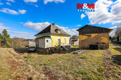 Prodej rodinného domu, 129 m2, Lestkov, cena 3983920 CZK / objekt, nabízí 