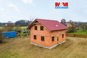 Prodej rodinného domu, 160 m2, Lochousice, cena 4190000 CZK / objekt, nabízí
