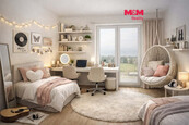 Prodej rodinného domu, 252 m2, Kamenný Újezd, cena 7017800 CZK / objekt, nabízí 