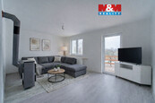 Prodej rodinného domu, 98 m2, Pernarec, cena 7980000 CZK / objekt, nabízí 