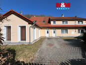 Prodej rodinného domu, 270 m2, Sušice, cena 8990000 CZK / objekt, nabízí 