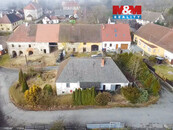 Prodej rodinného domu, 120 m2, Předslav, cena 2390000 CZK / objekt, nabízí 