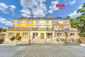 Prodej rodinného domu, 250 m2, Konstantinovy Lázně, cena 10500000 CZK / objekt, nabízí 