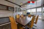 Prodej rodinného domu, 220 m2, Město Touškov, ul. Mírová, cena 8240000 CZK / objekt, nabízí 