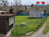 Prodej chaty, 25 m2, Plzeň - Křimice, cena 2350000 CZK / objekt, nabízí 