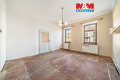 Prodej rodinného domu, 70 m2, Radnice, ul. Ke Skomelnu, cena 4980000 CZK / objekt, nabízí 