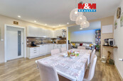 Prodej rodinného domu, 197 m2, Horní Kozolupy, cena 7931000 CZK / objekt, nabízí 