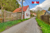 Prodej chalupy, 73 m2, Michalovy Hory - Chodová Planá, cena 1690000 CZK / objekt, nabízí 