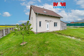 Prodej, rodinný dům 5+kk, 972 m2, Cekov, cena 8990000 CZK / objekt, nabízí 