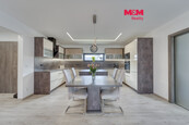 Prodej rodinného domu, 118 m2, Tachov, ul. Swobodova, cena 8600000 CZK / objekt, nabízí 