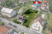 Prodej rodinného domu, 115 m2, Starý Plzenec, ul. Habrmanova, cena 9326700 CZK / objekt, nabízí 