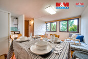 Prodej chaty, 22 m2, Plzeň, ul. K Ráji, cena 1490000 CZK / objekt, nabízí 