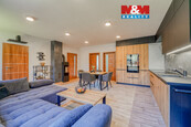 Prodej rodinného domu, 75 m2, Plzeň, ul. Rekreační, cena 9499000 CZK / objekt, nabízí 