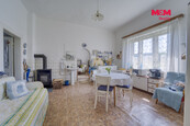 Prodej rodinného domu, 203 m2, Kařez, cena 8199000 CZK / objekt, nabízí 