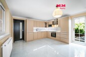Prodej rodinného domu, 184 m2, Bor, ul. Nádražní, cena 14990000 CZK / objekt, nabízí 