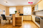 Prodej rodinného domu, 156 m2, Tachov, ul. Na Výsluní, cena 7290000 CZK / objekt, nabízí 