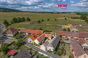 Prodej chalupy, 80 m2, Frymburk, cena 1650000 CZK / objekt, nabízí 