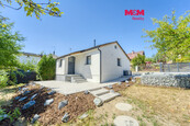 Prodej chaty, 30 m2, Plzeň - Valcha, cena 5499000 CZK / objekt, nabízí 