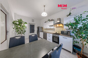 Prodej rodinného domu, 100 m2, Bor, ul. Pražská, cena 6290400 CZK / objekt, nabízí 