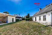 Prodej rodinného domu, 96 m2, Manětín, cena 3650000 CZK / objekt, nabízí 