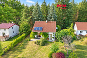 Prodej rodinného domu, 140 m2, Nečtiny, cena 5770000 CZK / objekt, nabízí 