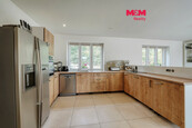 Prodej rodinného domu, 280 m2, Zbiroh, ul. Bezručova, cena 6242000 CZK / objekt, nabízí 