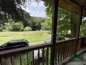 Prodej chaty, vlastní pozemek, Újezd nade Mží, cena 799000 CZK / objekt, nabízí 