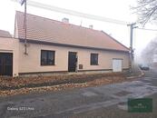 prodej rodinného domu v Rokycanech, cena 4500000 CZK / objekt, nabízí 