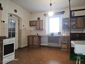 prodej rodinného domu v Rokycanech, cena 4500000 CZK / objekt, nabízí 