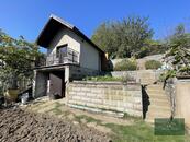Zahrada s chatkou, Domažlice, 392 m2, cena 999000 CZK / objekt, nabízí 