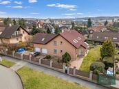 Prodej RD Plzeň - Újezd, cena 23990000 CZK / objekt, nabízí 