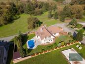 Prodej rodinného domu s bazénem, Rokycany, Nové Město, cena cena v RK, nabízí 