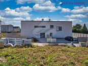 Prodej rodinného domu 101 m, pozemek 518 m, cena 5325200 CZK / objekt, nabízí
