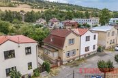 Prodej rodinného domu v Sušici, cena 4640000 CZK / objekt, nabízí 