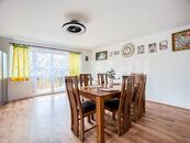 Rodinný dům, prodej, Klenčí pod Čerchovem, Domažlice, cena 3250000 CZK / objekt, nabízí