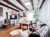 Rodinný dům, prodej, Mezi Silnicemi, Koterov, Plzeň, Plzeň město, cena 8950000 CZK / objekt, nabízí