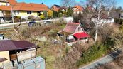 Chata, prodej, K Jezírku, Lhota, Plzeň, Plzeň město, cena 2990000 CZK / objekt, nabízí