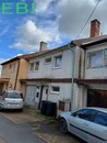 Rodinný dům na prodej, Těškov, okr. Rokycany, cena 3500000 CZK / objekt, nabízí 