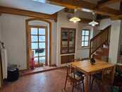 Historická chalupa, cena 3900000 CZK / objekt, nabízí 