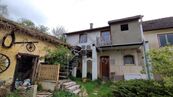 Rodinný dům 3+kk v Dolním Metelsku, cena 1350000 CZK / objekt, nabízí